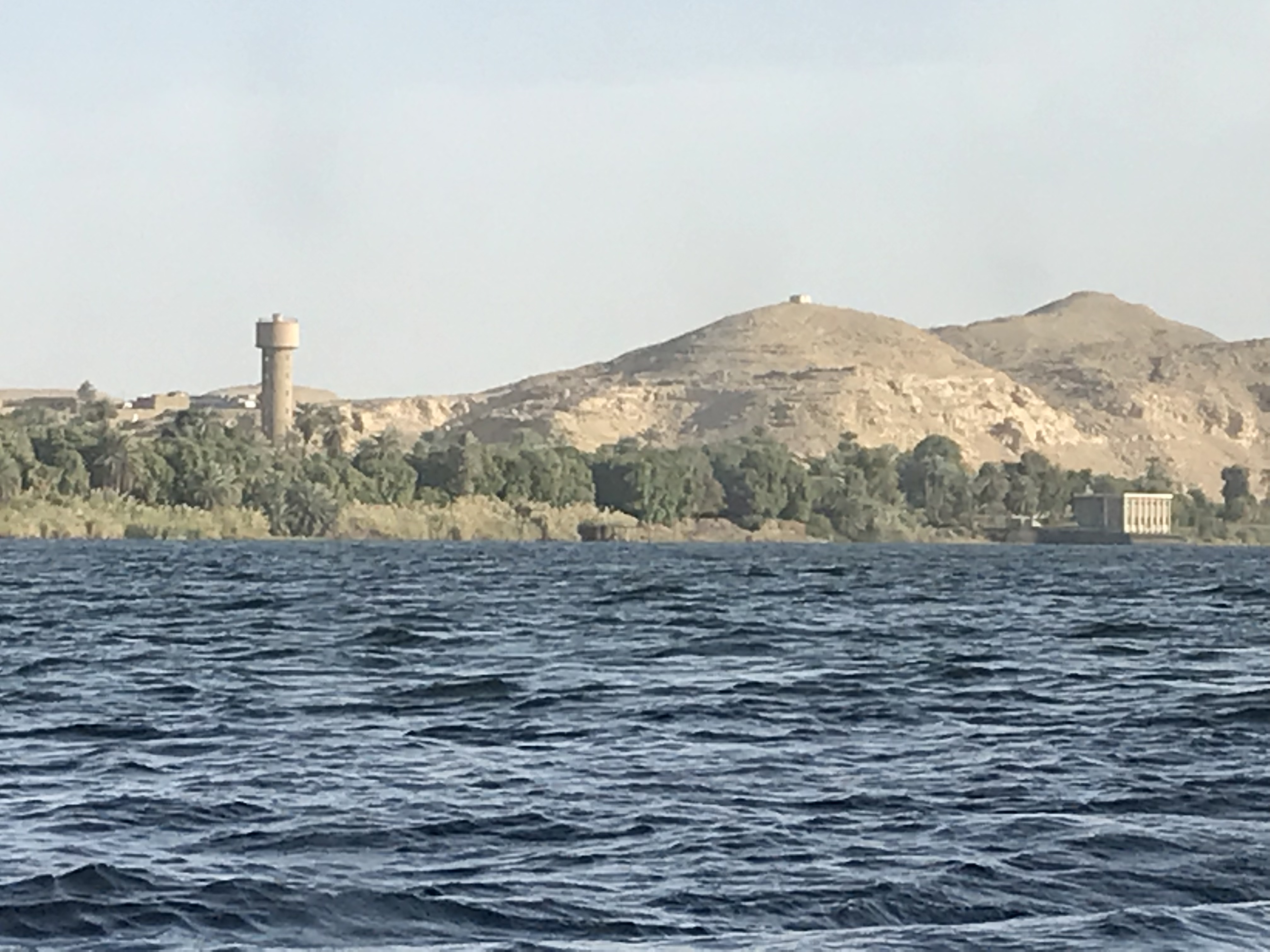 ./2018/16 - Egypt/07 - Esna/IMG_3190.jpg